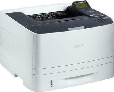 Canon i-Sensys LBP6670dn Laser Printer