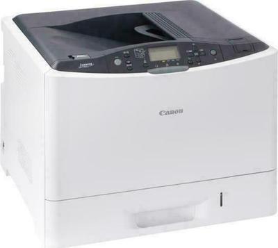 Canon i-Sensys LBP7780Cx Laser Printer