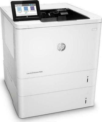 HP LaserJet Enterprise M609x Laserdrucker