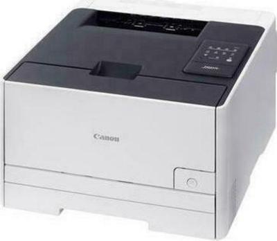 Canon i-Sensys LBP7110Cw Laser Printer