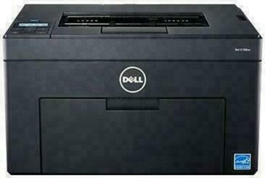 M6552nw драйвер. Dell c2660dn. Принтер dell. Dell d311nw принтер. Dell 1355cnw картридж.