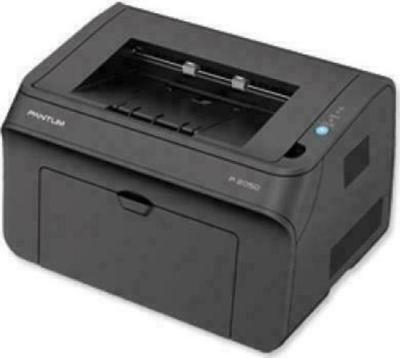 Pantum P2050 Laser Printer