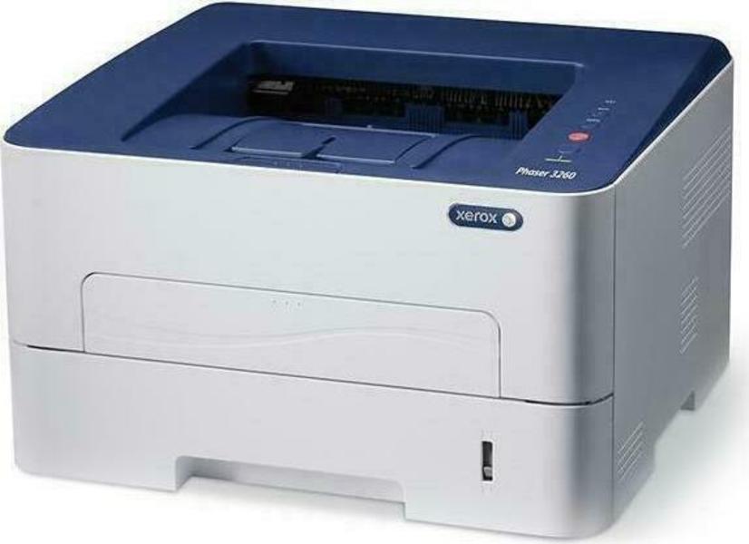 Xerox Phaser 3260DNI 