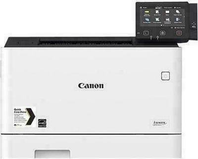 Canon i-Sensys LBP654Cx Laserdrucker