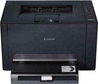 Canon i-Sensys LBP7018C Laserdrucker