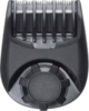 Remington Ultimate Series R9 XR1570 