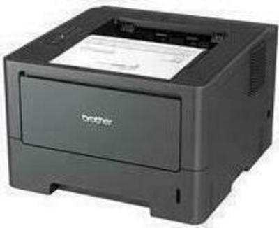 Brother HL-5440D Laserdrucker
