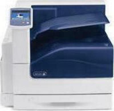 Xerox Phaser 7800DN Laserdrucker