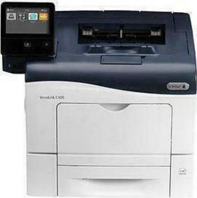 Xerox VersaLink C400N Laser Printer