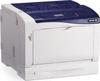 Xerox Phaser 7100DN 