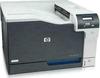 HP Color LaserJet Professional CP5225DN 