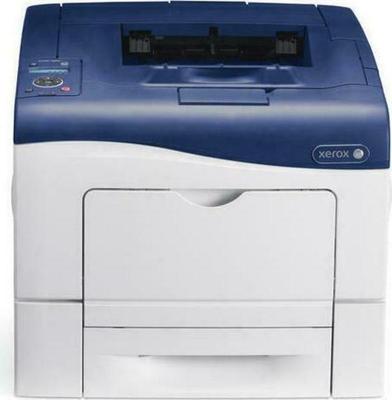 Xerox Phaser 6600DN Impresora laser