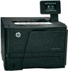 HP LaserJet Pro 400 M401dn 