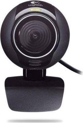Logitech QuickCam E3500 Webcam