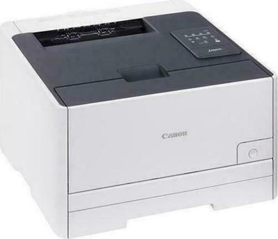 Canon i-Sensys LBP7100Cn Laser Printer