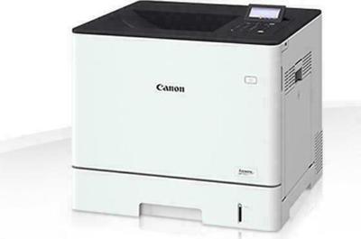 Canon i-Sensys LBP712Cx Imprimante laser