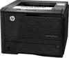 HP LaserJet Pro 400 M401dne 