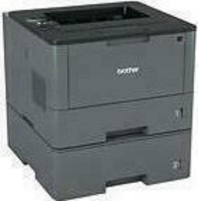 Brother HL-L5100DNT Laser Printer