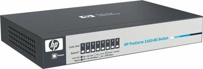HP J9559A Switch