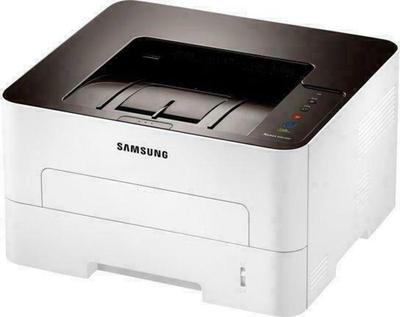 Samsung Xpress SL-M2825DW Laserdrucker