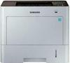 Samsung ProXpress SL-M4030ND 