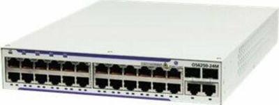 Alcatel-Lucent OmniSwitch 6250-24