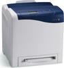 Xerox Phaser 6500N 