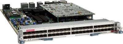 Cisco N7K-M148GS-11L= Switch