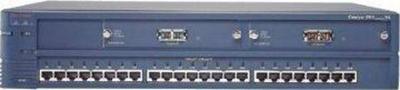 Cisco WS-C2924M-XL-EN Switch