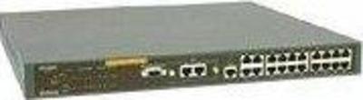 D-Link DES-3624I Switch