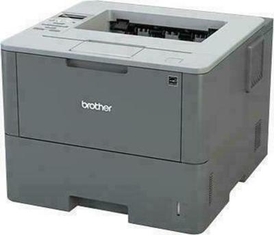 Brother HL-L6250DN Laser Printer