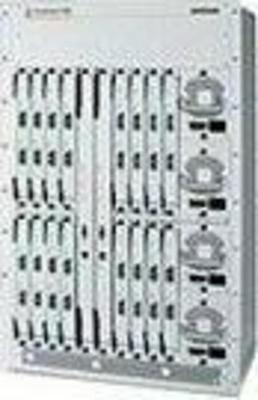 Alcatel-Lucent OmniSwitch 7800
