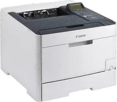 Canon i-Sensys LBP7680Cx Laser Printer