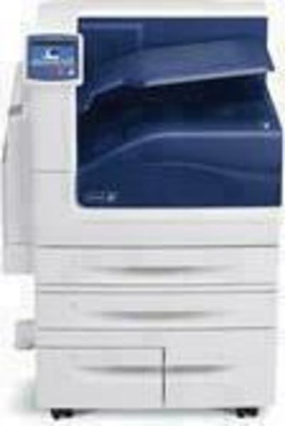 Xerox Phaser 7800DX 