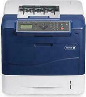 Xerox Phaser 4622DN Laserdrucker