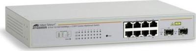 Allied Telesis AT-GS950/8 Switch