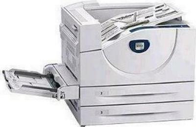 Xerox Phaser 5550N Laser Printer
