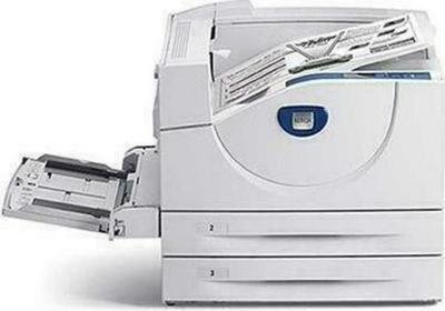 Xerox Phaser 5550DN Laser Printer