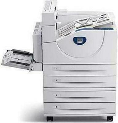 Xerox Phaser 5550DT Laser Printer