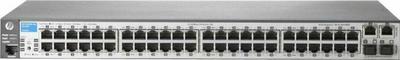 HP J9626A Interruptor