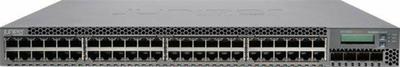 Juniper Networks EX3300-48P