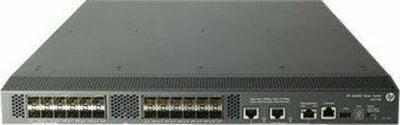HP 5820AF-24XG Switch