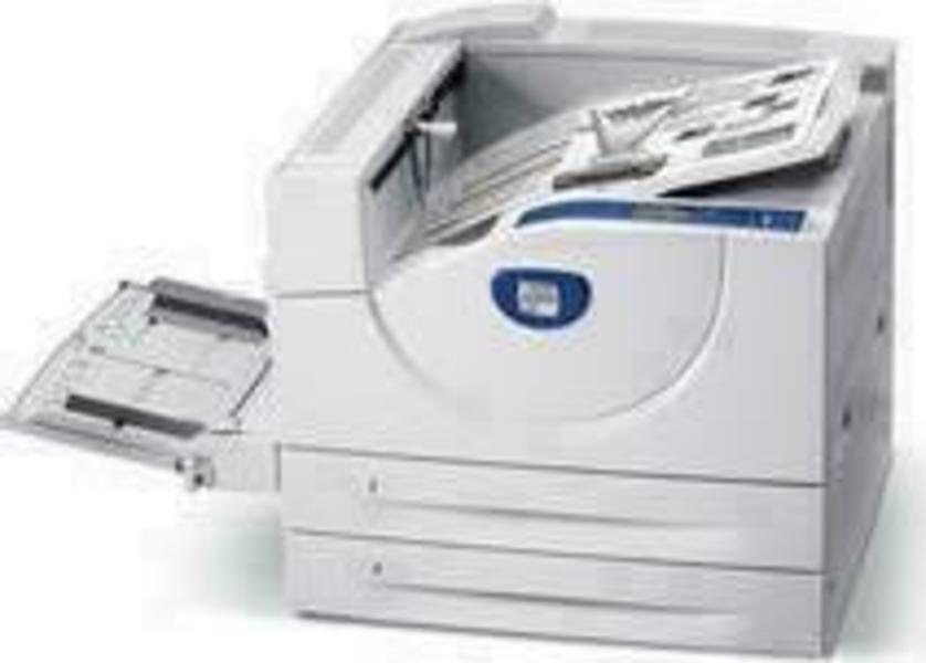 Xerox Phaser 5550B 