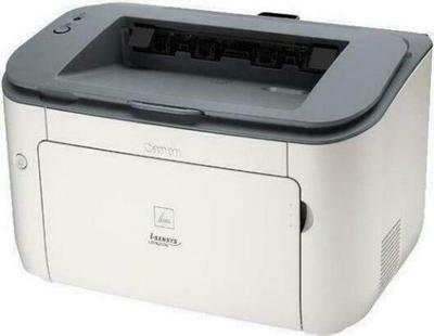 Canon i-Sensys LBP6200d Laser Printer