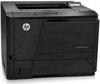 HP LaserJet Pro 400 M401a 
