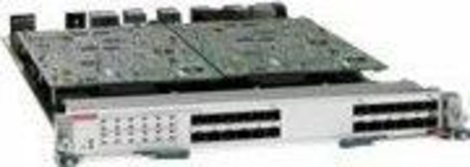 Cisco N7K-M224XP-23L 