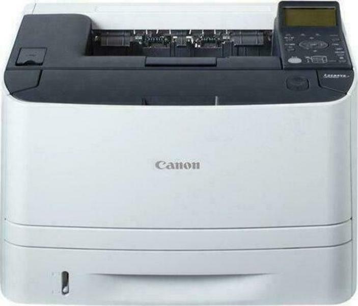 Canon i-Sensys LBP6680x Laserdrucker 