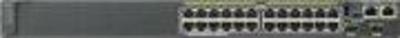 Cisco WS-C2960S-F24PS-L Interruptor