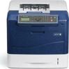 Xerox Phaser 4620DN Laserdrucker 