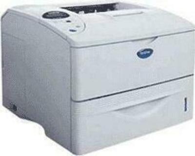Brother HL-6050 Laser Printer